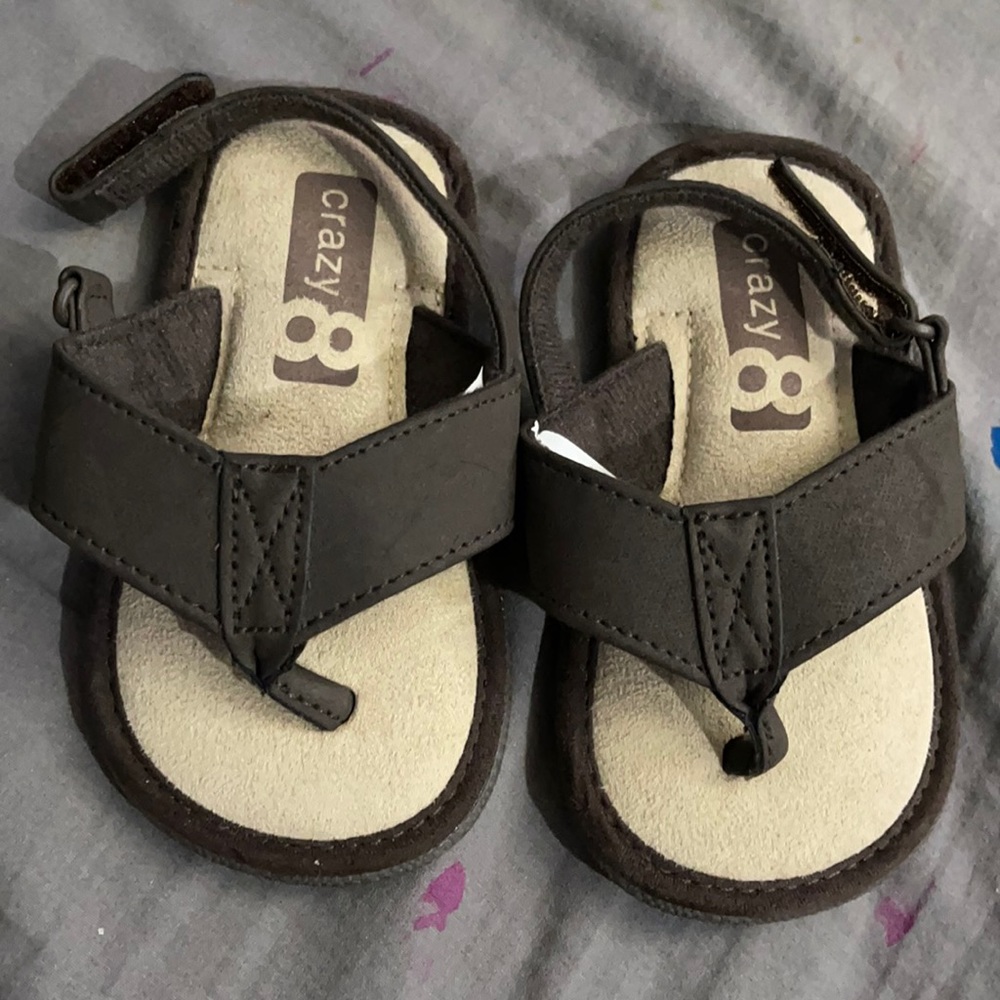 Sandal